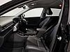 Hyundai KONA 1.6 h-GDi Ultimate SUV 5dr Petrol Hybrid DCT Euro 6 (s/s) (141 ps) Black