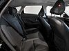 Hyundai KONA 1.6 h-GDi Ultimate SUV 5dr Petrol Hybrid DCT Euro 6 (s/s) (141 ps) Black