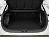 Hyundai KONA 65.4kWh Ultimate SUV 5dr Electric Auto (218 ps) White