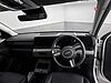 Hyundai KONA 65.4kWh Ultimate SUV 5dr Electric Auto (218 ps) White