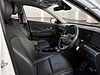Hyundai KONA 65.4kWh Ultimate SUV 5dr Electric Auto (218 ps) White