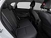 Hyundai KONA 65.4kWh Ultimate SUV 5dr Electric Auto (218 ps) White