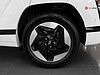 Hyundai KONA 65.4kWh Ultimate SUV 5dr Electric Auto (218 ps) White