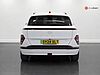 Hyundai KONA 65.4kWh Ultimate SUV 5dr Electric Auto (218 ps) White
