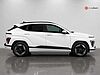 Hyundai KONA 65.4kWh Ultimate SUV 5dr Electric Auto (218 ps) White