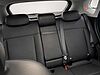 Hyundai KONA 65.4kWh Ultimate SUV 5dr Electric Auto (218 ps) Orange