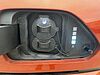 Hyundai KONA 65.4kWh Ultimate SUV 5dr Electric Auto (218 ps) Orange