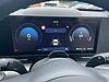 Hyundai KONA 65.4kWh Ultimate SUV 5dr Electric Auto (218 ps) Orange