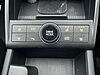 Hyundai KONA 65.4kWh Ultimate SUV 5dr Electric Auto (218 ps) Orange