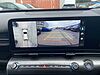 Hyundai KONA 65.4kWh Ultimate SUV 5dr Electric Auto (218 ps) Orange
